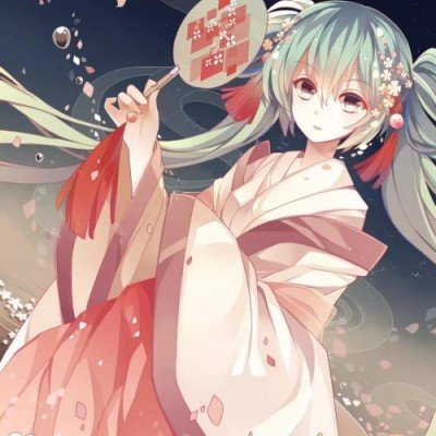 神21乘组圆满完成第三次出舱