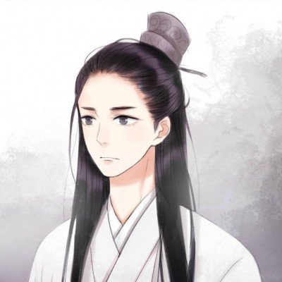 “微笑”卫星将上天探秘近地空间