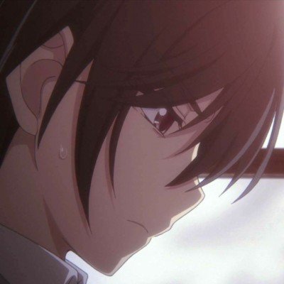 杨超越变美了
