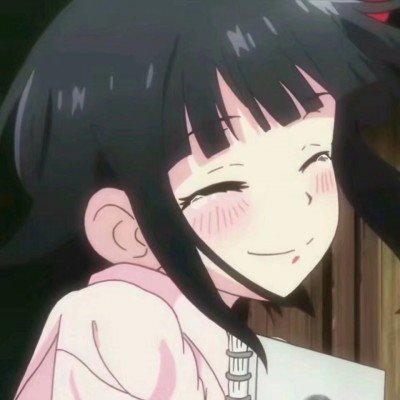 金价今年或跌回4000美元