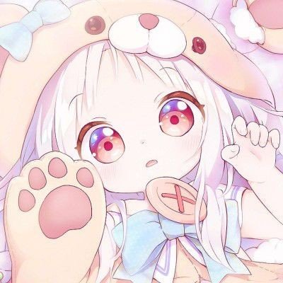 余承东官宣肖战代言