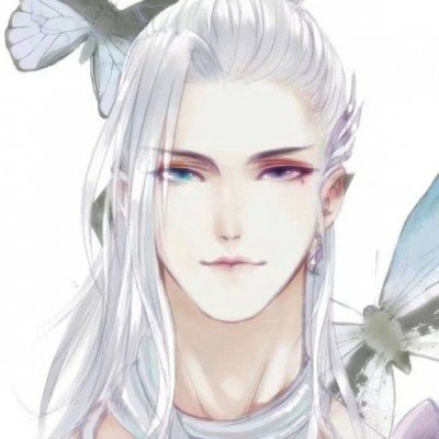 央行5月25日将开展6000亿元MLF操作