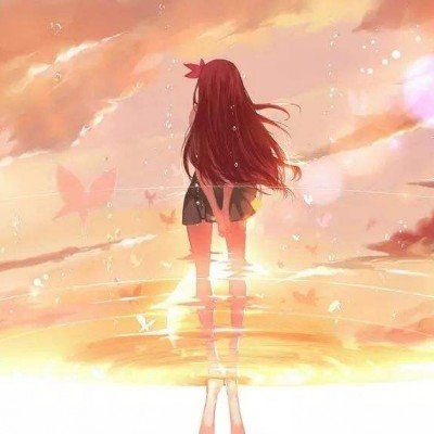 专家谈47岁汤唯怀二胎