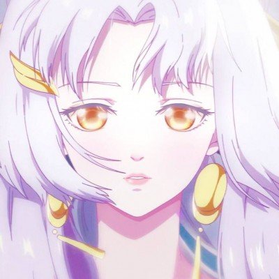 匈牙利燃油告急