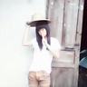 陶昕然二公淘汰
